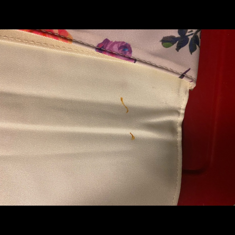 Laptop Case - Picture 6 of 6